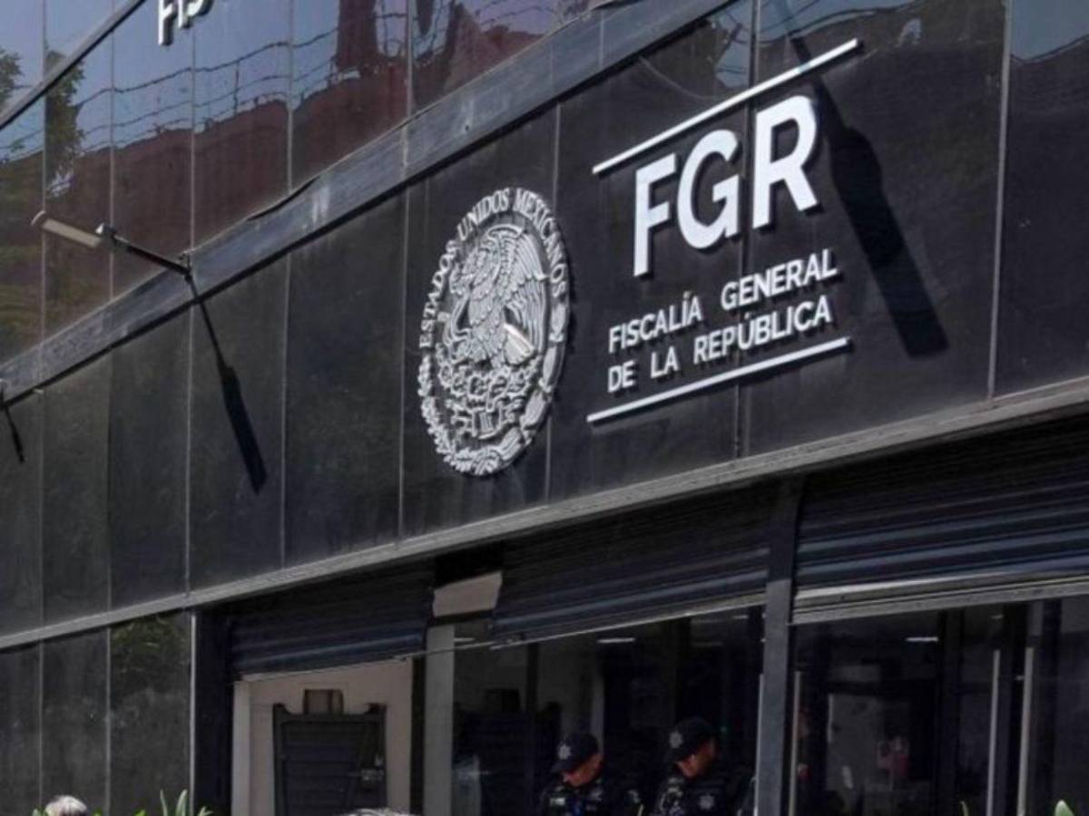 ¿Qué sucedió con el cuerpo de El Mencho? Fiscalía mexicana lo revela