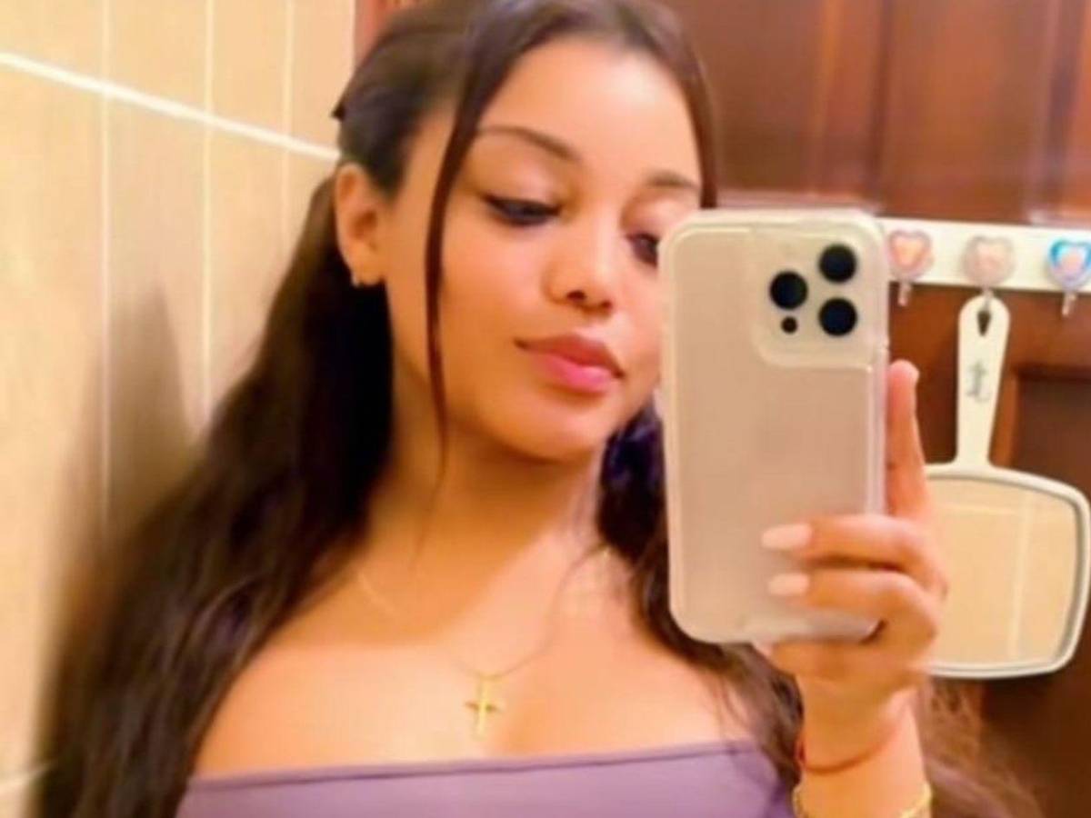 ‘’Alejandra Reyes había recibido amenazas’’, asegura su padre