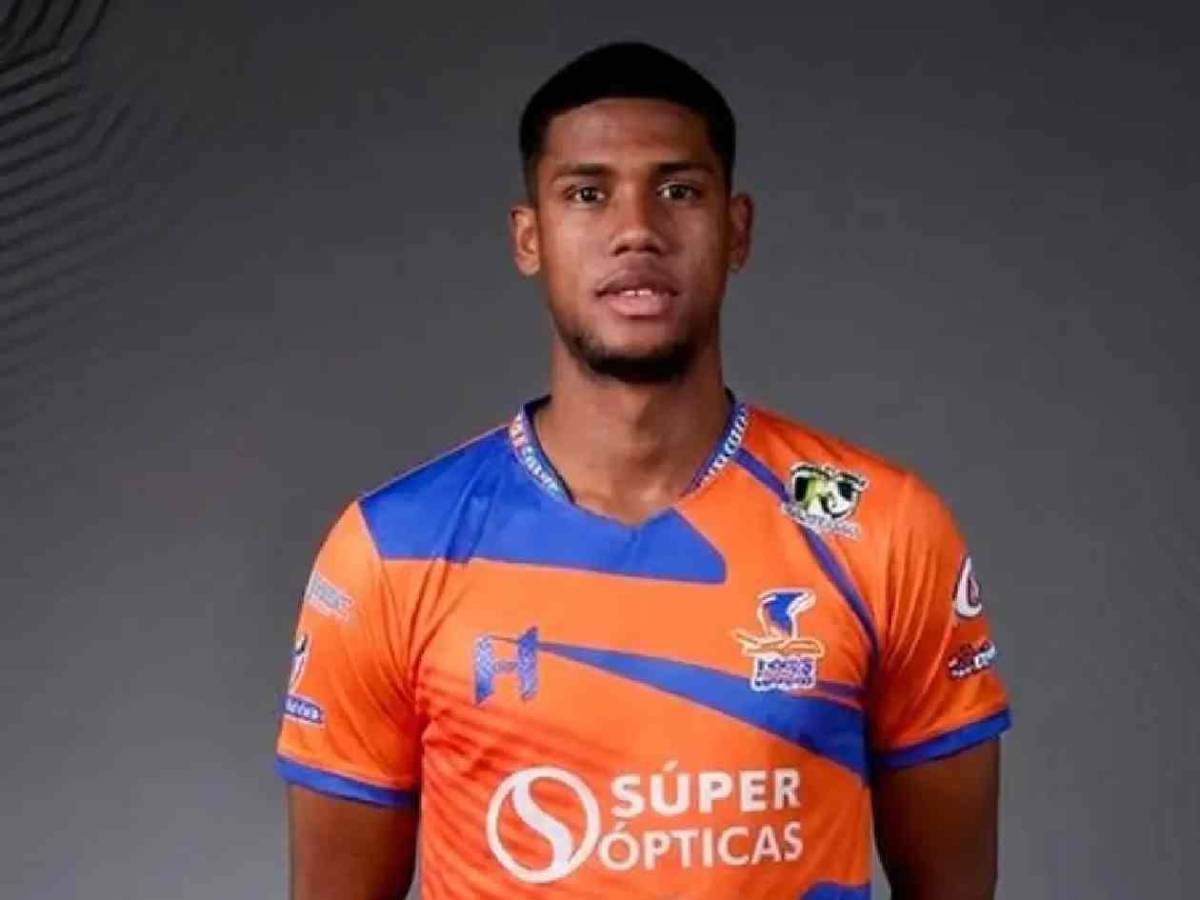 Olimpia con nuevo fichaje, de la India a Honduras y Yio confirma su futuro