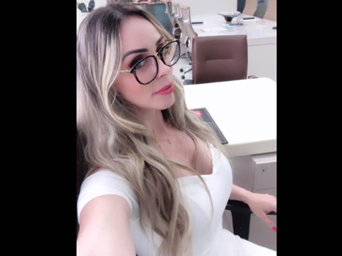 Empresaria muere tras una cirugía estética de 10 horas en el rostro y cuello