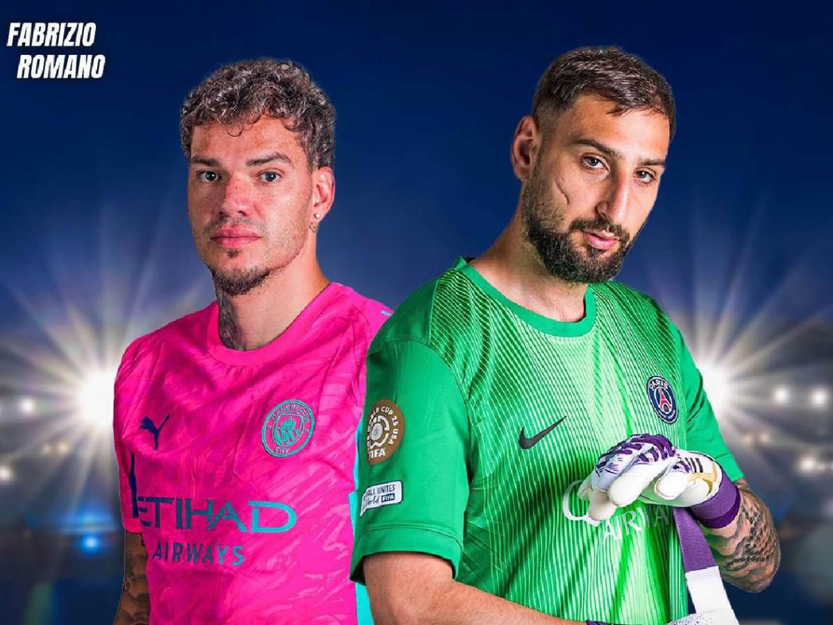 Mercado: Rodrygo define su futuro, trueque con Real Madrid y hondureño a Europa