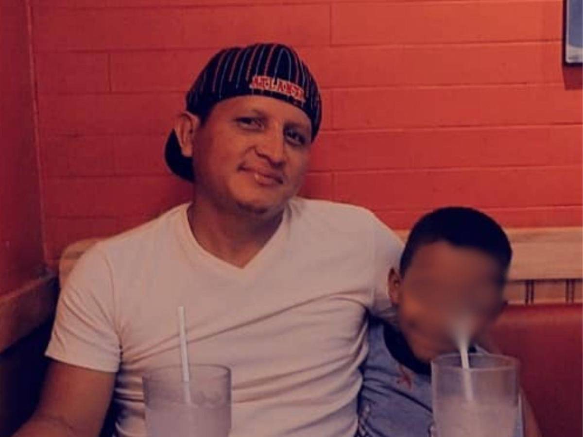 Atropellado en carretera hacia La Lima era un reconocido futbolista de liga de El Progreso