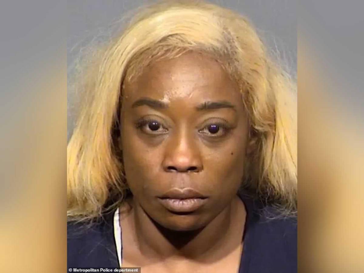 Revelan imágenes de periodista Adán Manzano con mujer acusada de su muerte