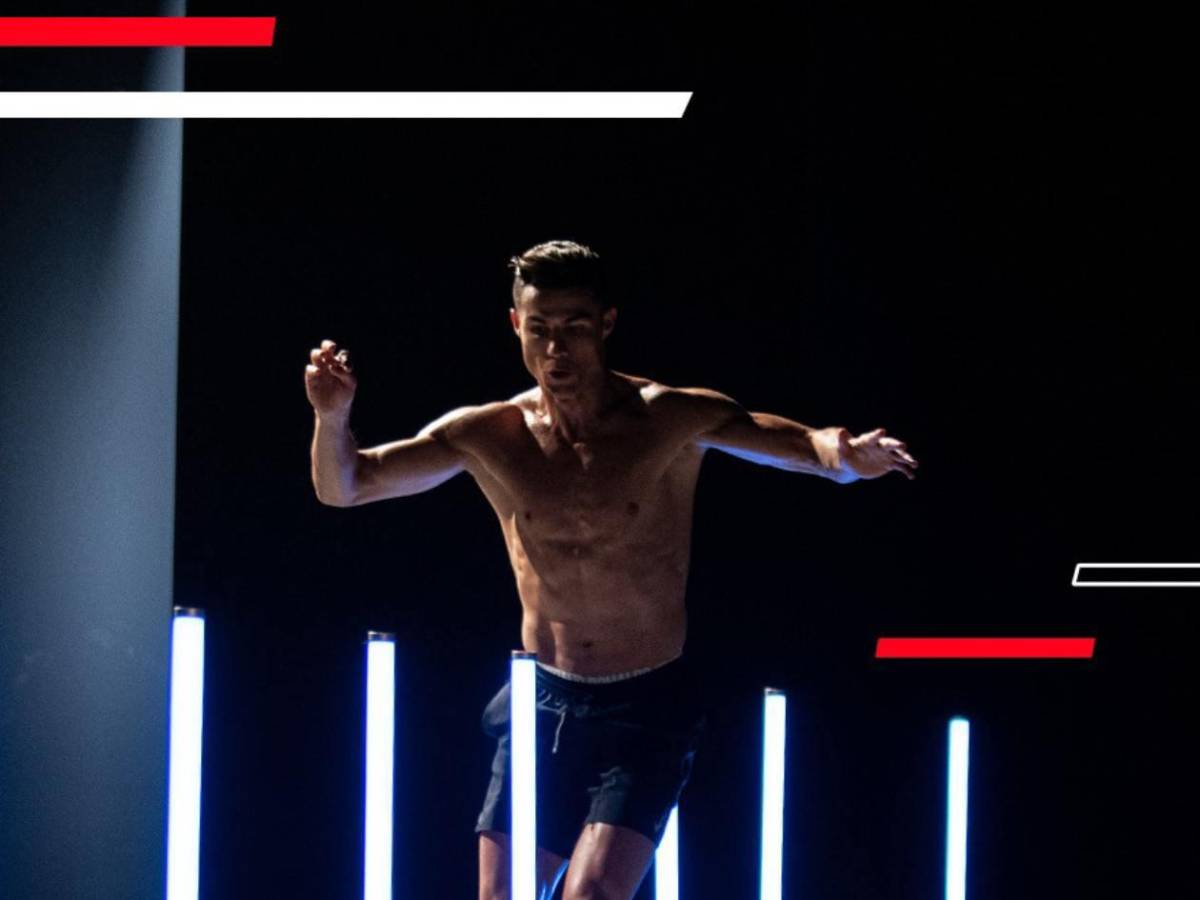 Cristiano Ronaldo cierra negocio por increíble motivo: ¿Qué pasará con Georgina y la boda ?