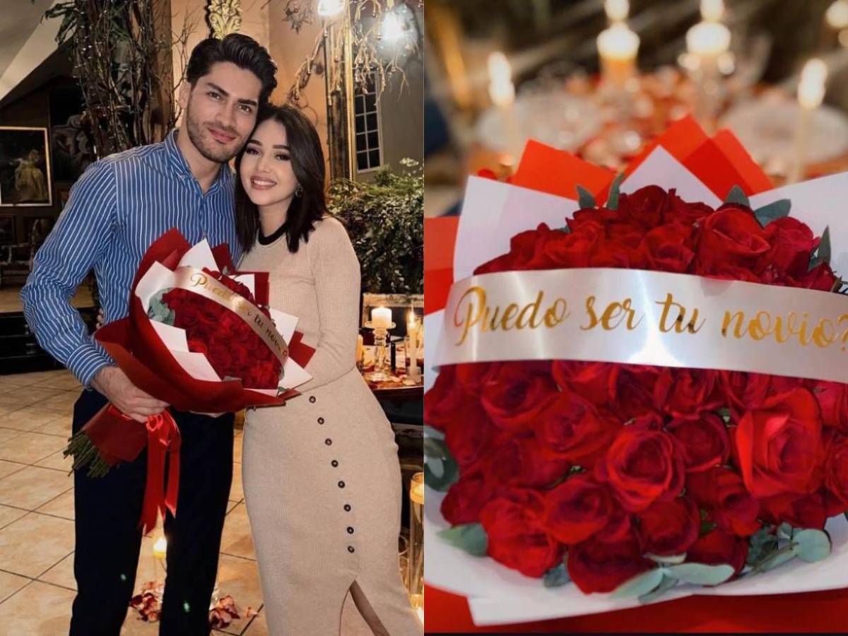 Jennifer Aplícano confirma ruptura con Miguel Marichal y deja fuerte mensaje