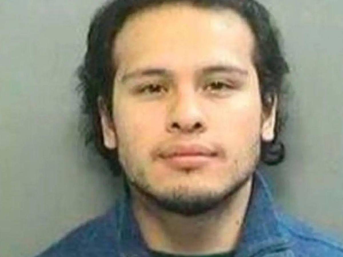 ¿Cómo fue el intercambio de Estados Unidos con los sobrinos de Cilia Flores?