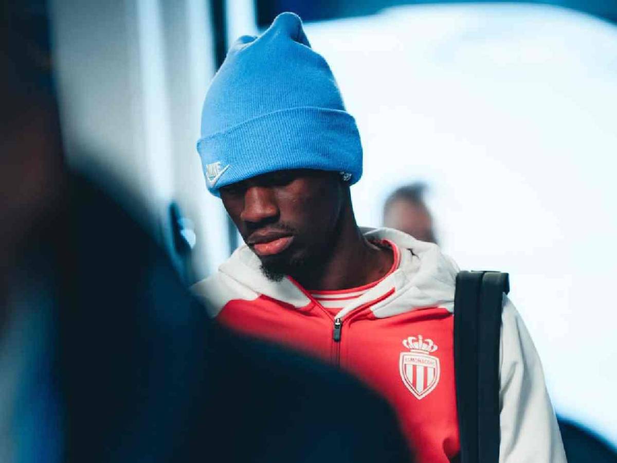 Tabla goleadores Champions: Julián no perdonó y marcó; así quedó de Mbappé