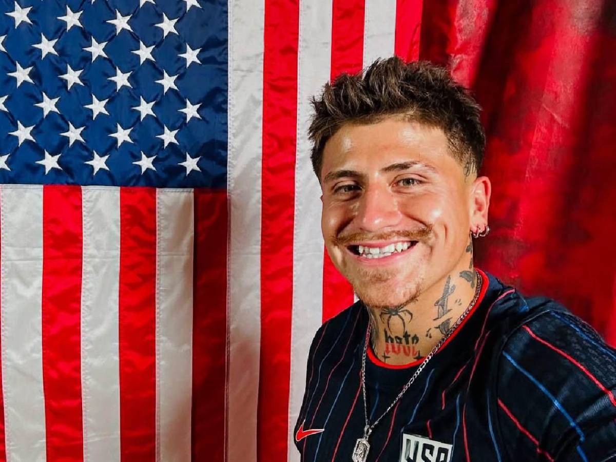 Tabla goleadores Copa Oro 2025: Jiménez marcó en la final y hay sorpresivo ganador