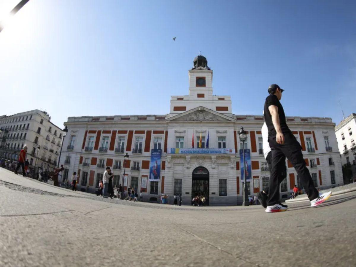 Cronología de la crisis de la vivienda en España: cómo se pasó de los desalojos al conflicto social