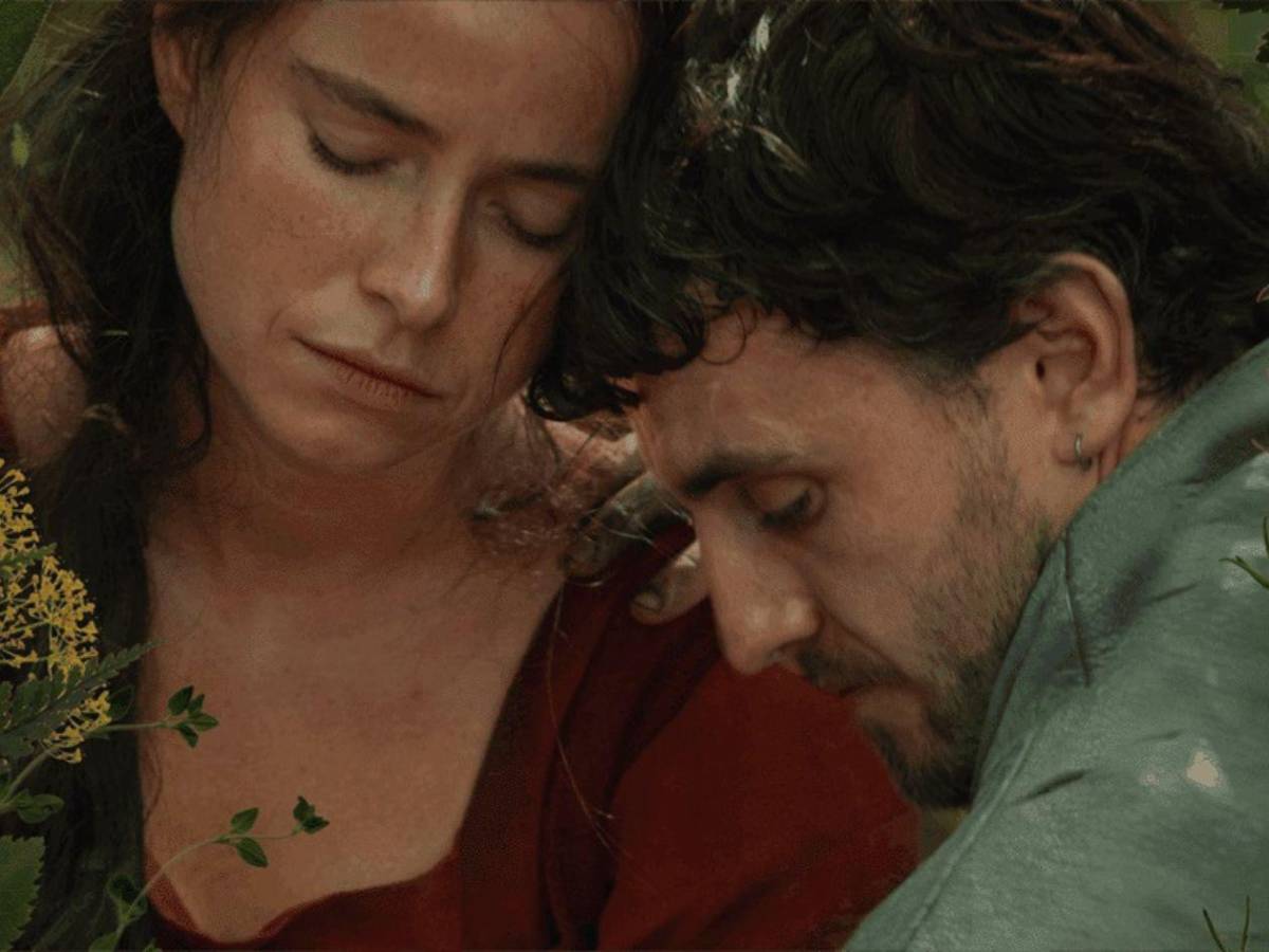 Globo de Oro 2026: Películas nominadas, dónde y cuándo verlas