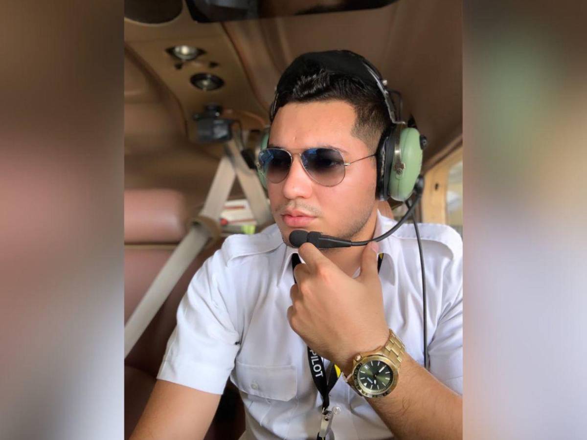 ¿Quiénes eran los dos hombres que murieron en el brutal accidente del Canal Seco?