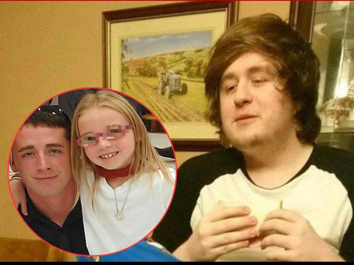 ”Déjame en paz”, dijo niña de 12 años antes de perder la vida por ciberacosador