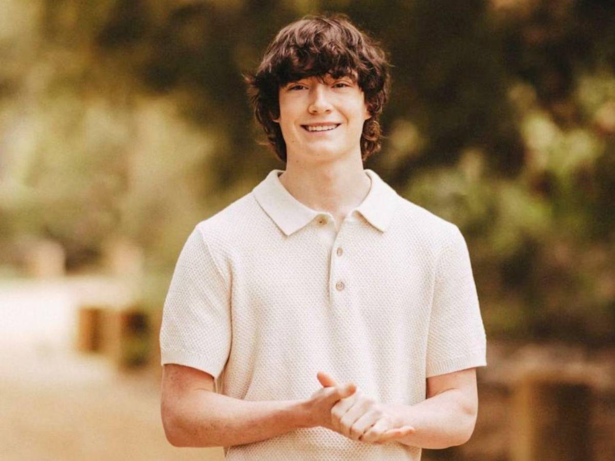 Padres demandan a OpenAI: alegan que consejos de ChatGPT provocaron la muerte de su hija