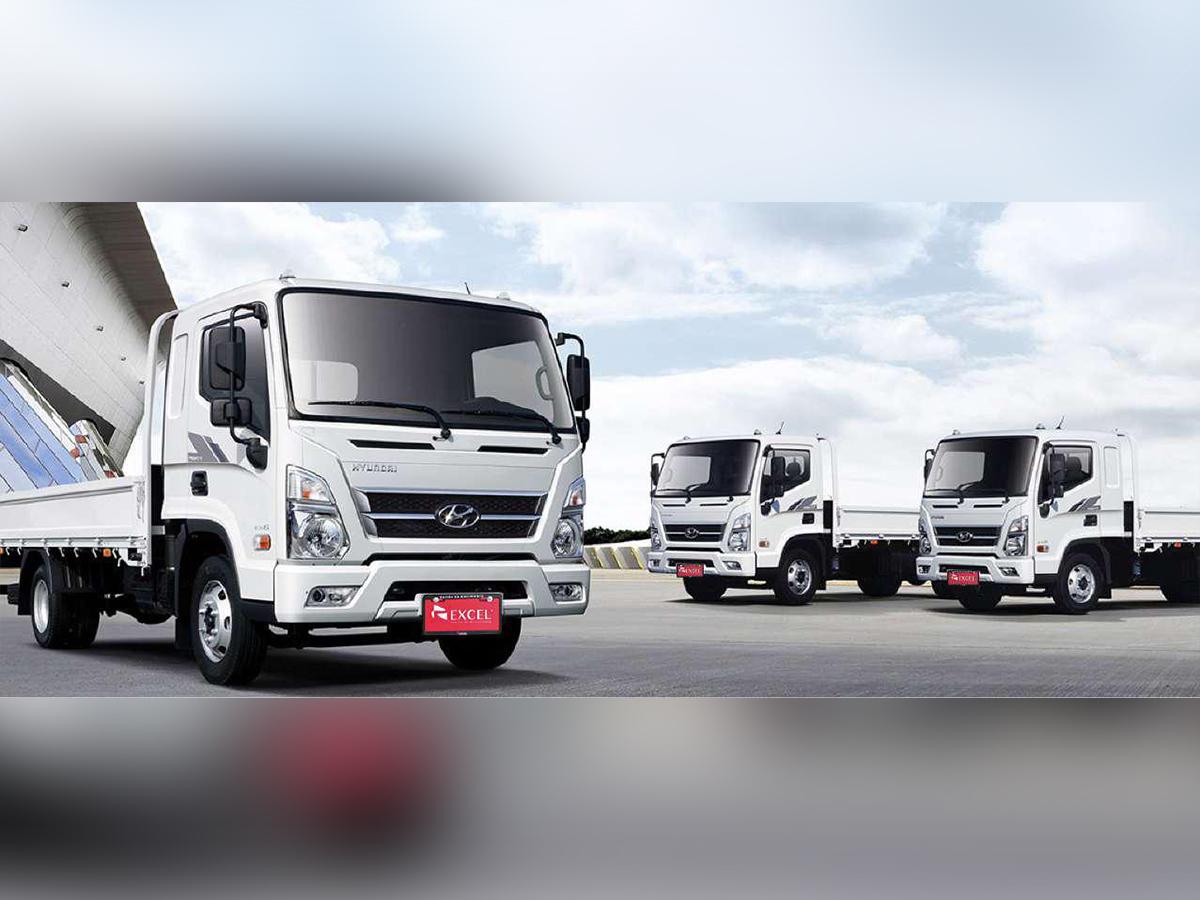 Para mayor información visita las salas de ventas ubicadas en las ciudades de Tegucigalpa, San Pedro Sula y La Ceiba.