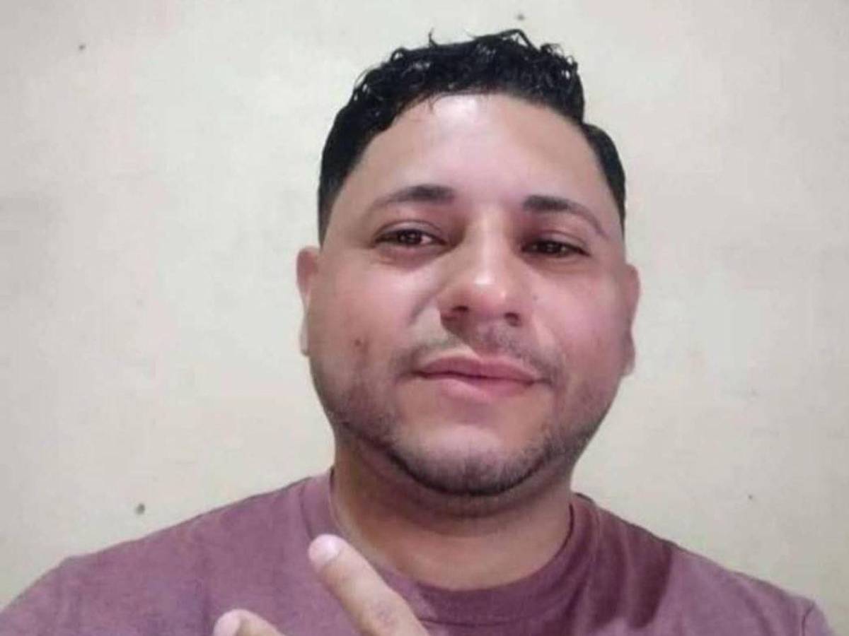 Terror en bar de la Buenos Aires: una mujer y dos hombres acribillados