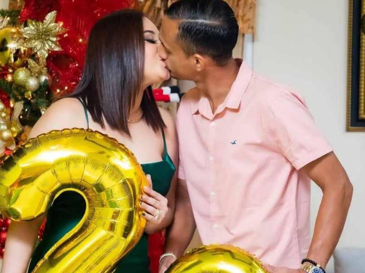 Sampedrana sorprende con mensaje tras descenso de la Real Sociedad