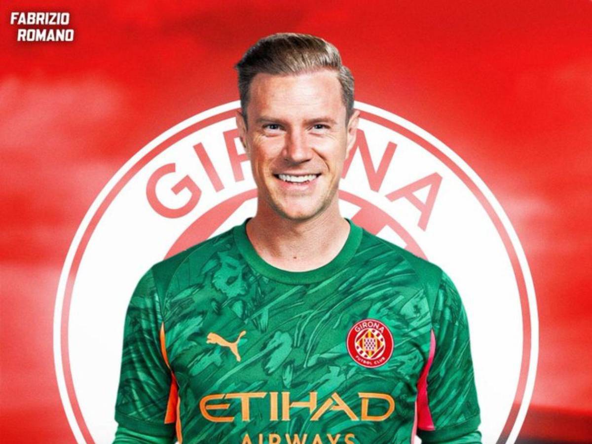 Barcelona sufre baja de crack, nuevo destino para Mastantuono y City se refuerza