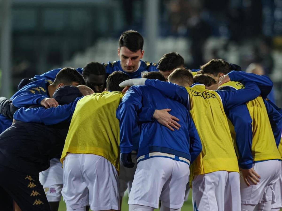 Oficial: Histórico club recordado por hondureños pierde su licencia y va a desaparecer