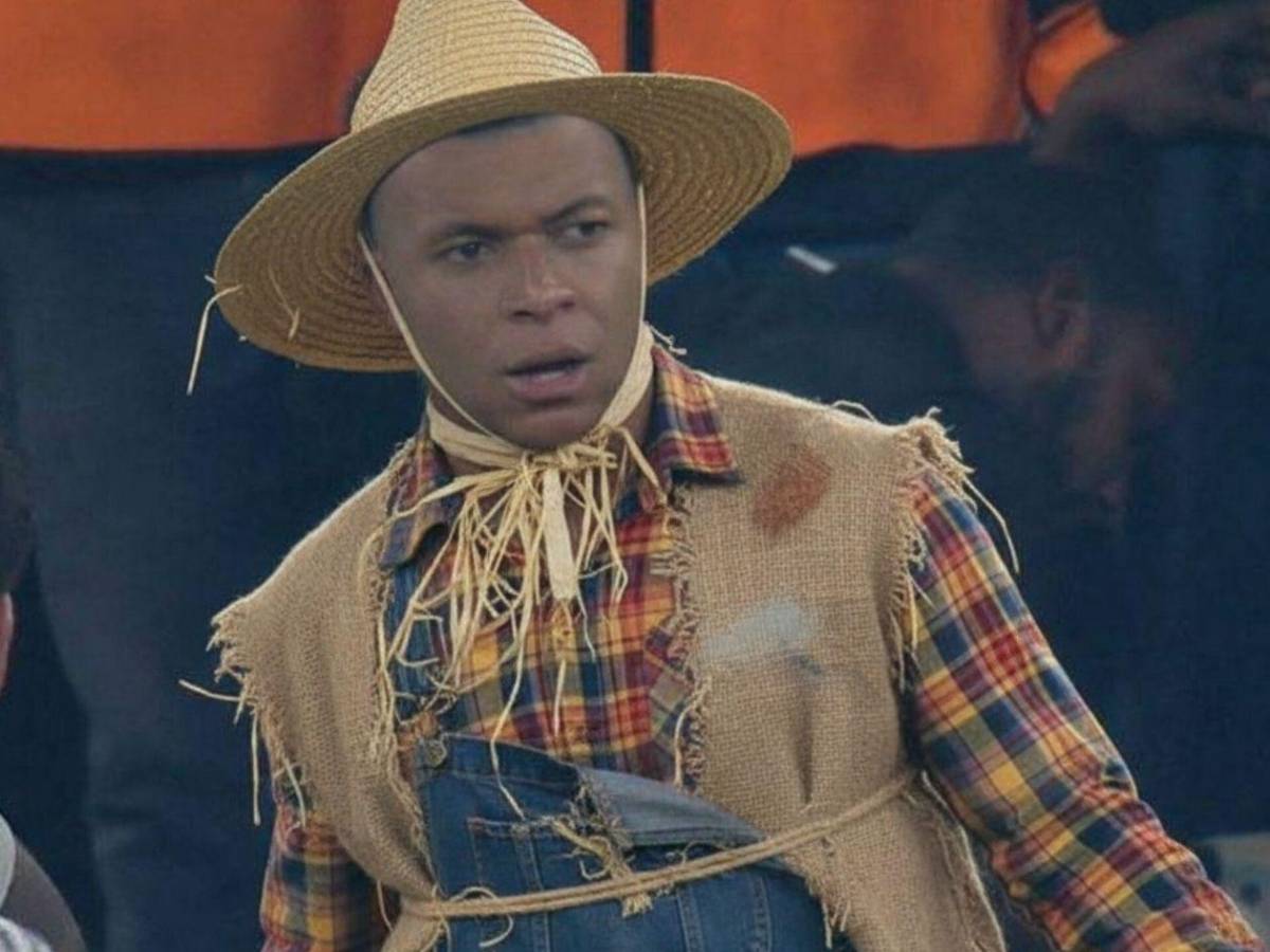 Arbeloa es protagonista: los memes destruyen al Real Madrid tras eliminación