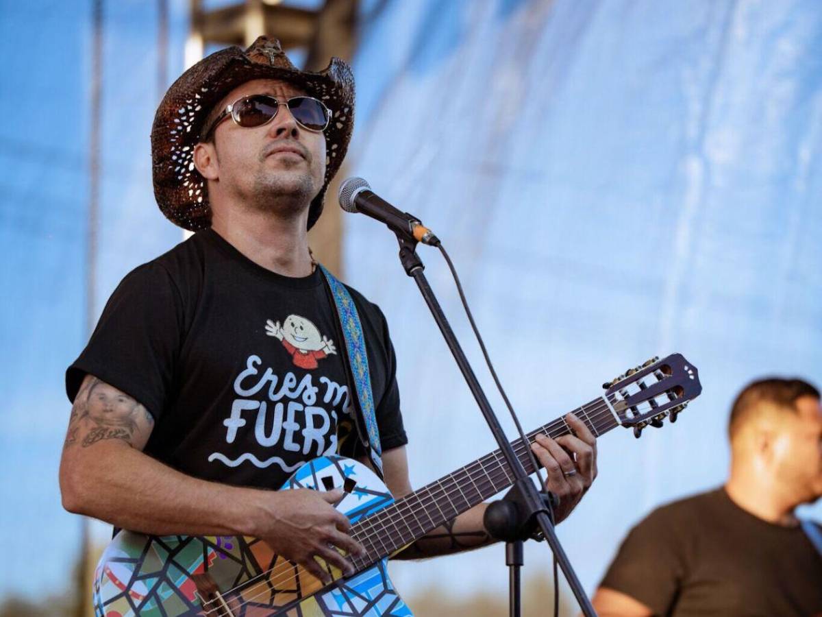 Polache: entre los más creativos de la región según Forbes