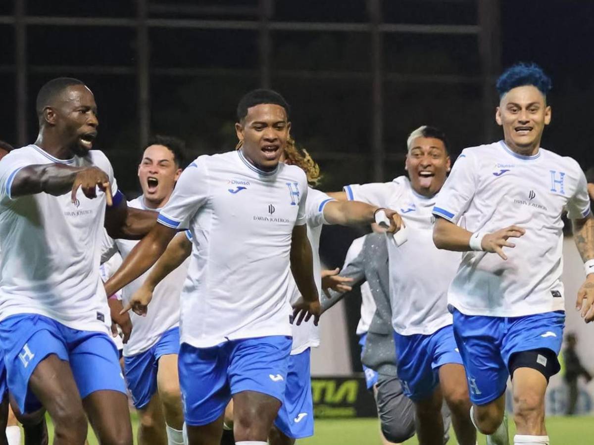 Supremo revela cuánto dinero ganó por el partido y anuncia ruptura