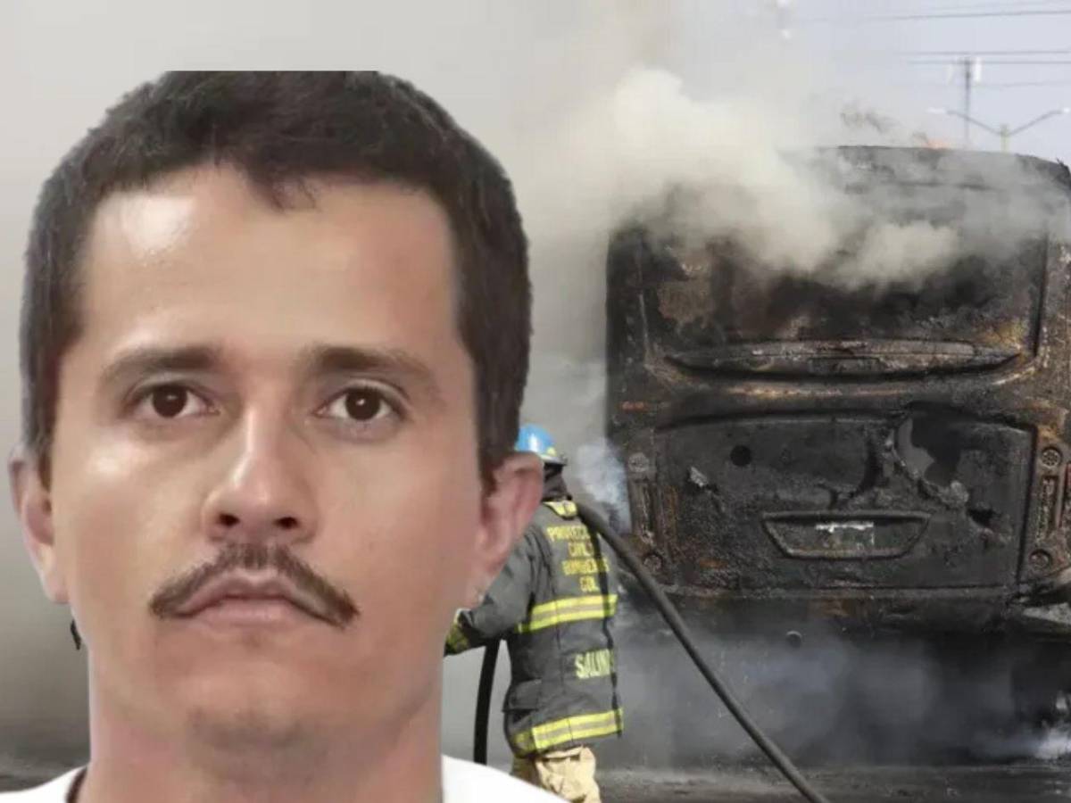 ¿Qué sucedió con el cuerpo de El Mencho? Fiscalía mexicana lo revela