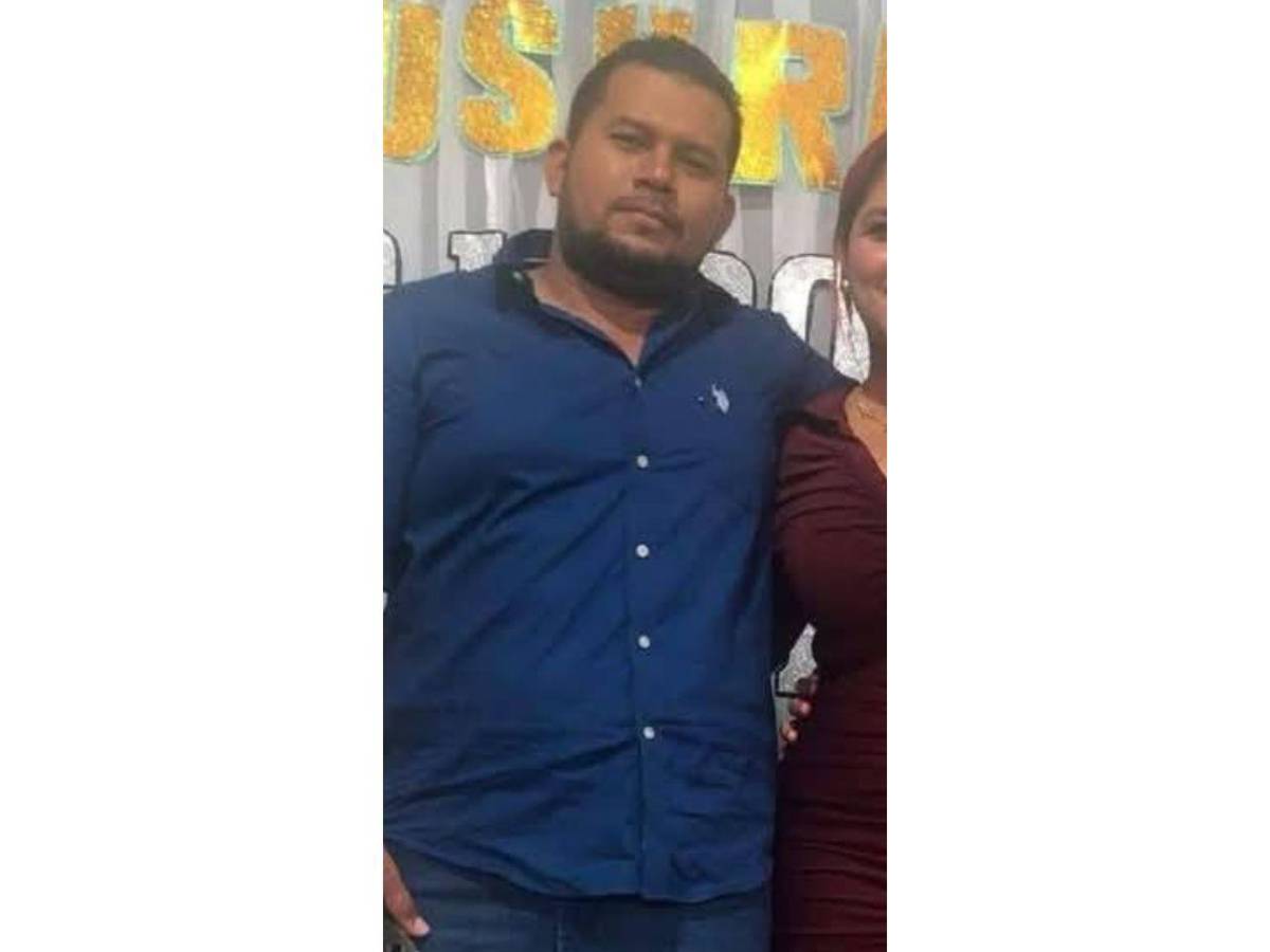 Rostros de las 12 víctimas del accidente aéreo en Roatán