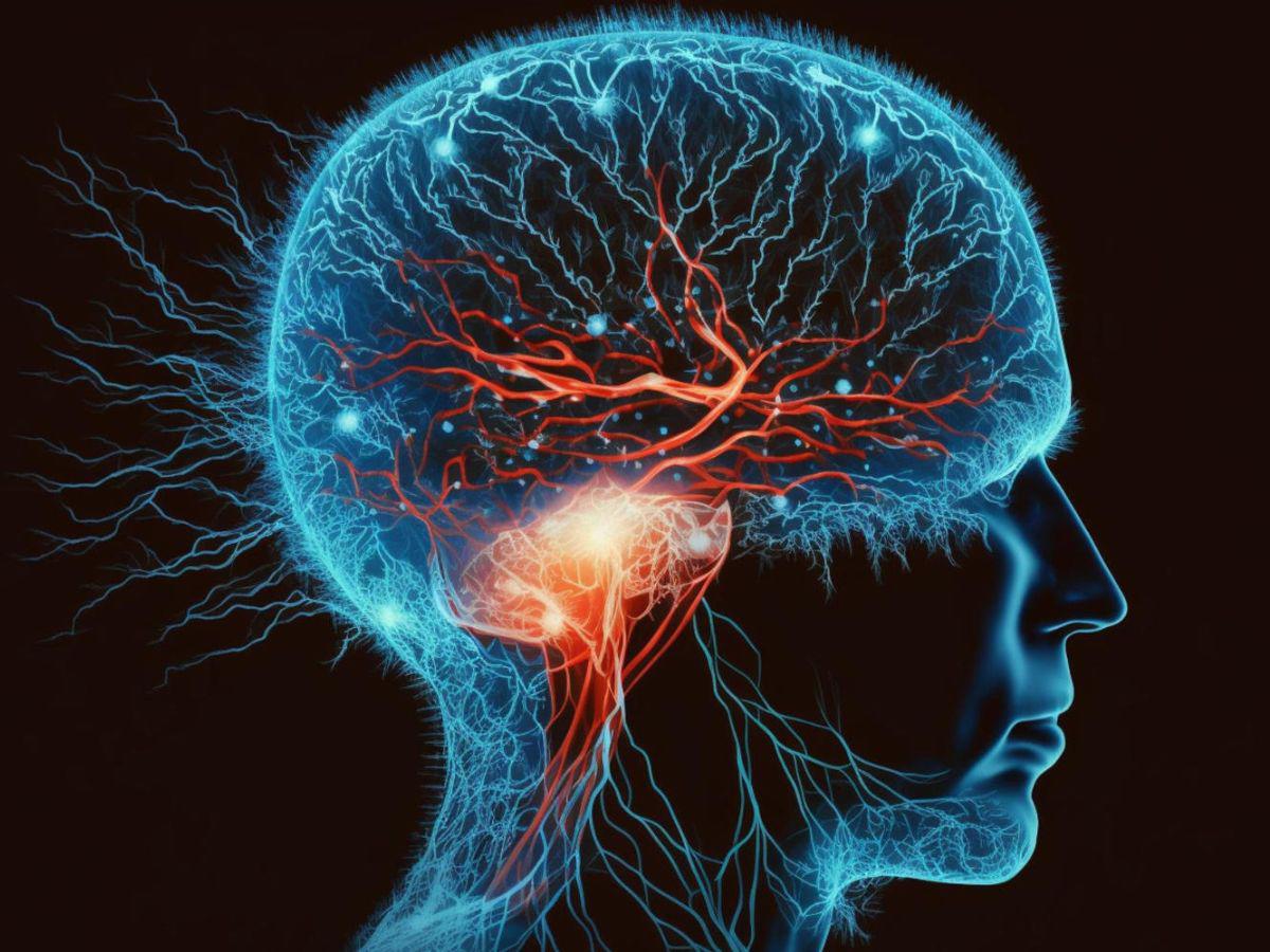 Jennifer Aplícano muestra moretones en su cuerpo y responde a críticas