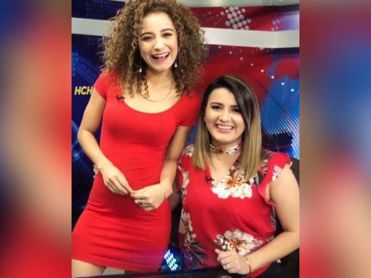 Cesia Mejía revela cómo fue su amistad con Mayra Tercero