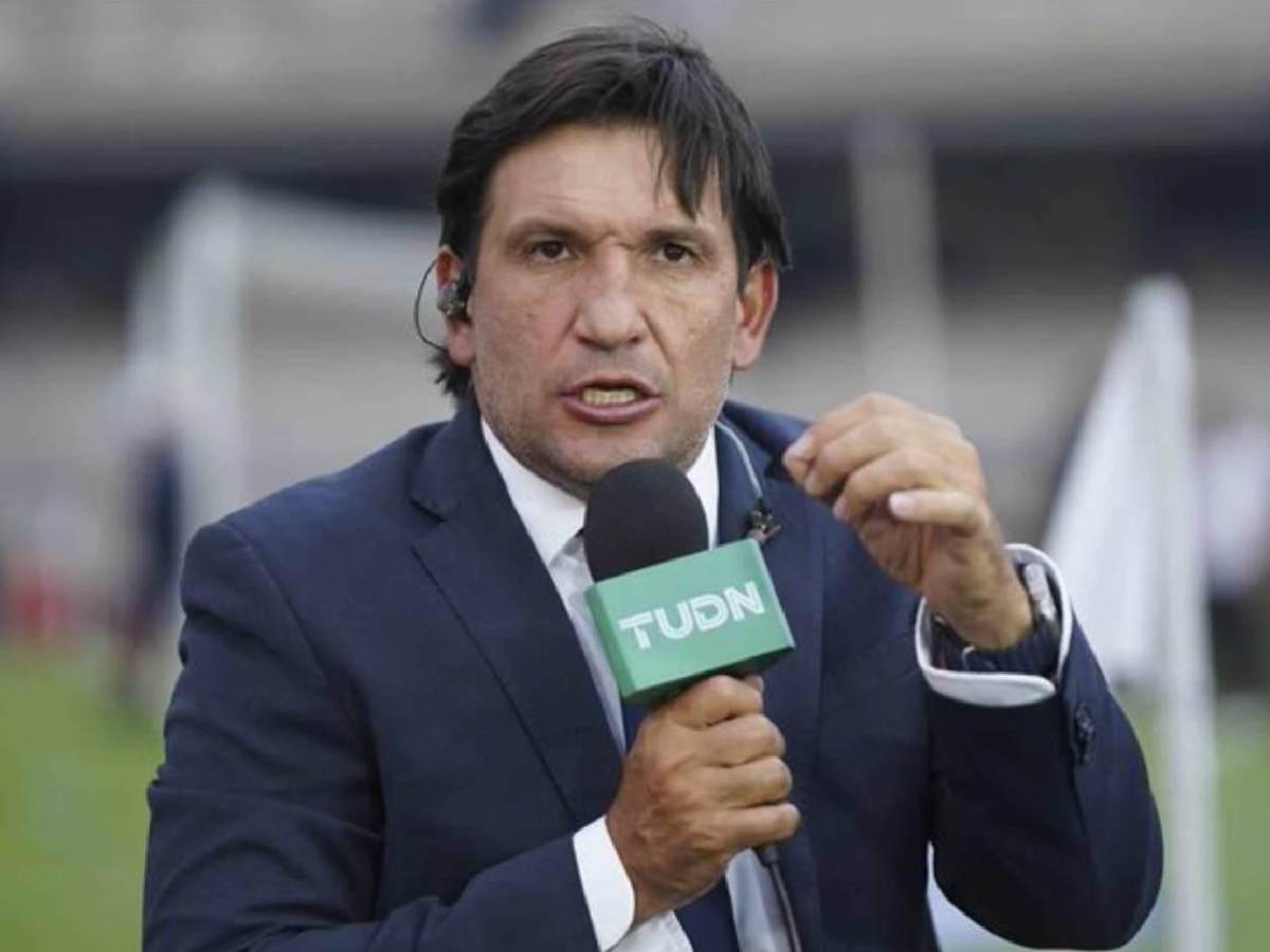 Exjugadores se pronuncian y esto dicen del México vs Honduras: será campeón