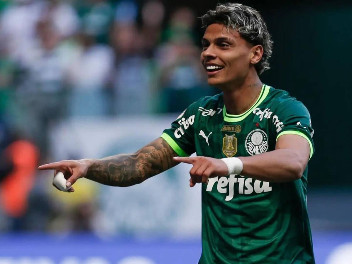 Barcelona con problemas en un fichaje, traición al Real Madrid y Liverpool rompe el mercado