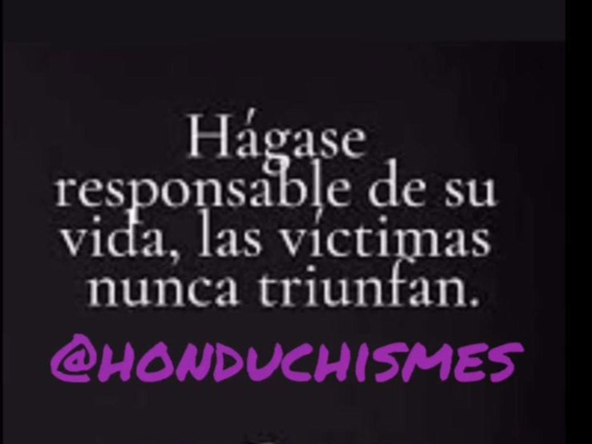 Elsa Oseguera dice que Davis Flow y su cuñada planificaron quitarle a su hija