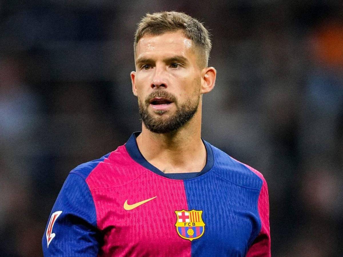 Flick sufre otra baja: crack de Barcelona deja al club para jugar con Cristiano