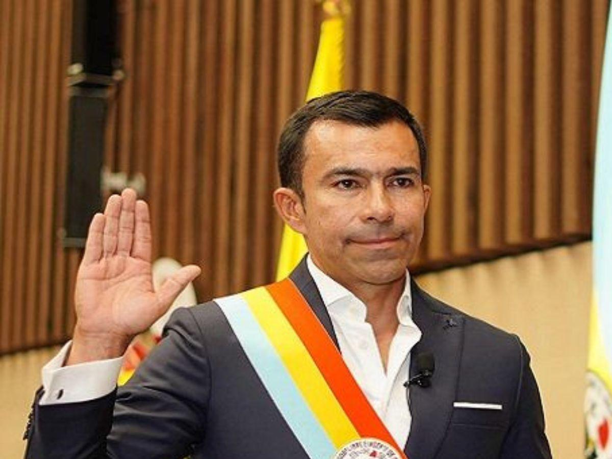 Revelan escalofriante hipótesis sobre la triste muerte de Valeria Afanador