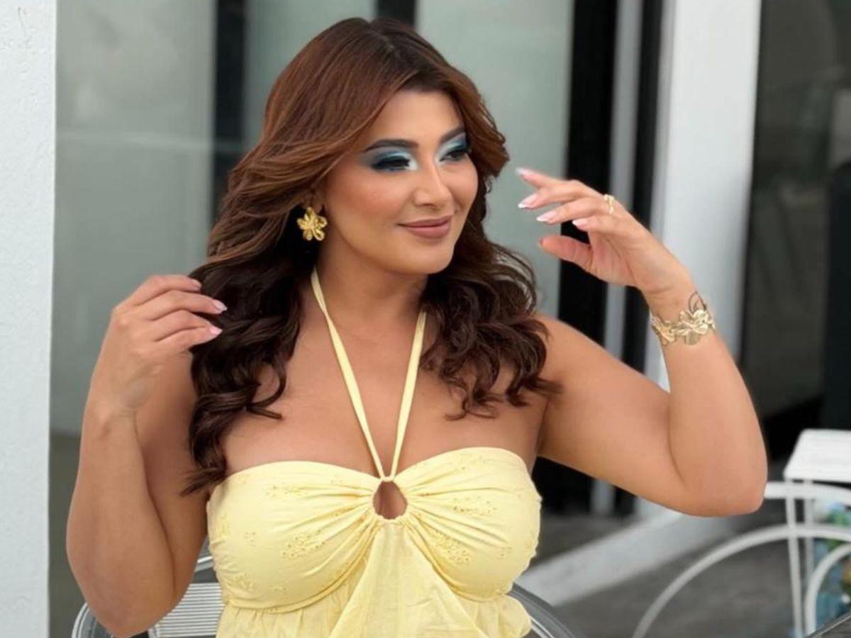 Milagro Flores hace inesperada confesión tras embarazo de Ana Alvarado