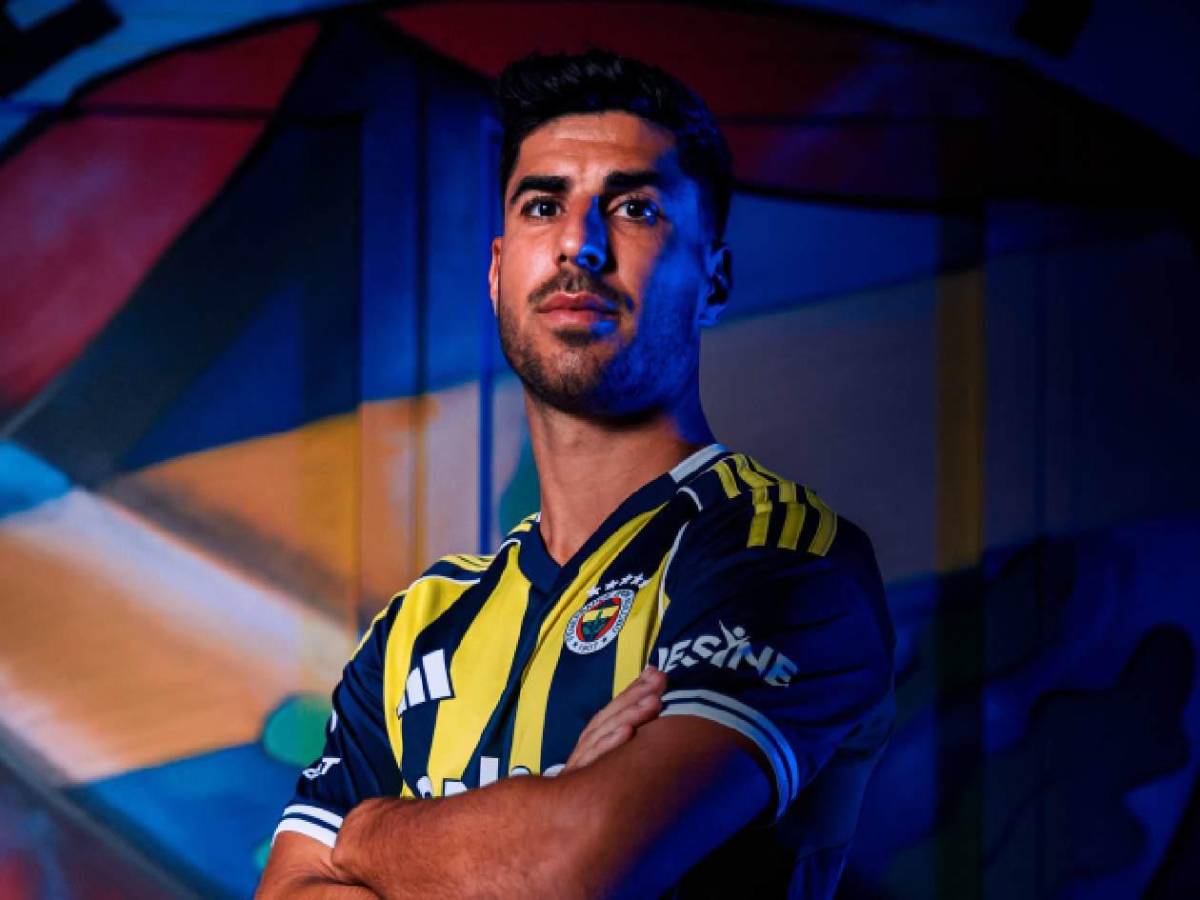 Barcelona sufrió baja en último día, duro golpe al Dibu y fichaje de 150 millones