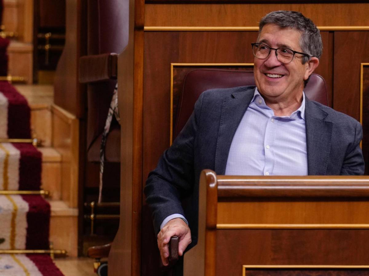 España amenaza con no jugar el Mundial 2026 por increíble razón: Lo valoraremos