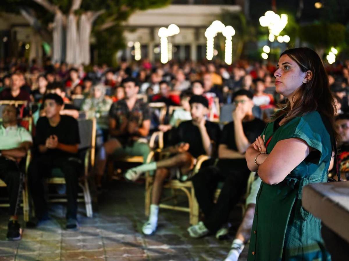 El gol 'fantasma' de Messi, inesperados héroes y exjugadores del Real Madrid presentes