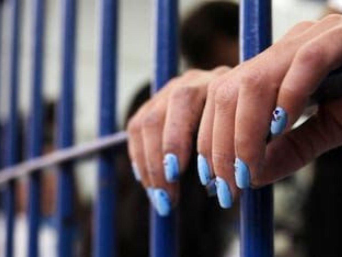 La ‘Reina del Sur’ es enviada a Estados Unidos para enfrentar cargos de narcotráfico