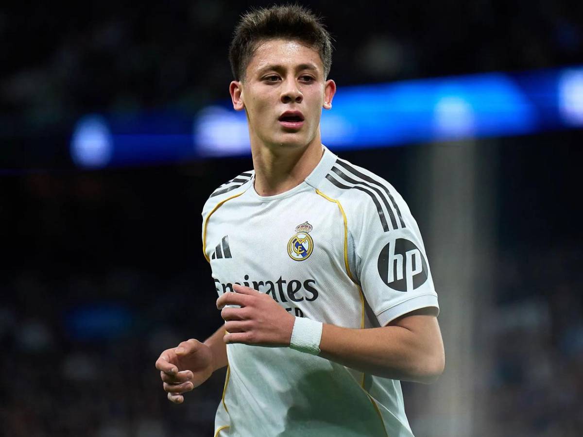 Mercado: Bombazo de Real Madrid, barrida de Mourinho y fichaje sorpresa para Barcelona