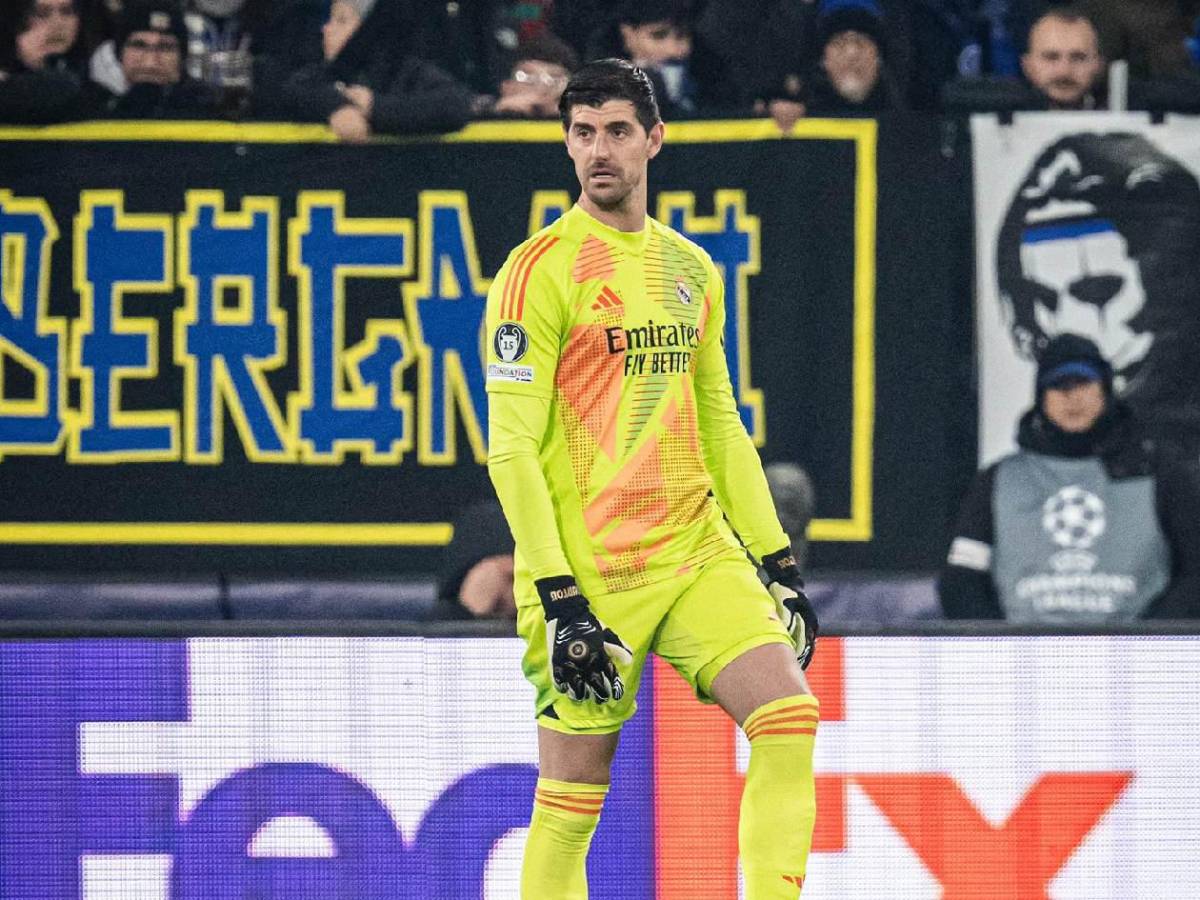 Xabi Alonso ya tiene dos fichajes: el temible nuevo 11 del Real Madrid