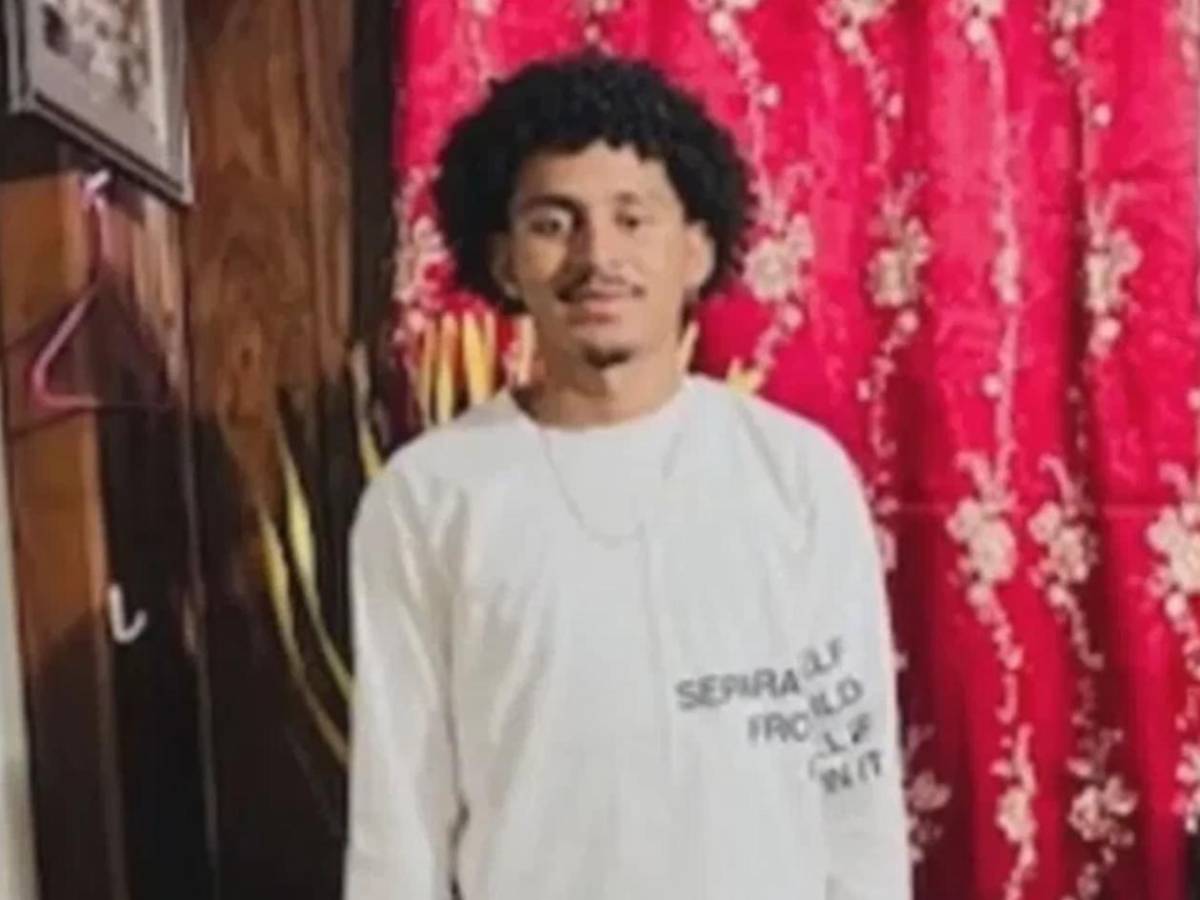 ¿Qué pasó en Honduras con el futbolista hondureño deportado por el ICE?