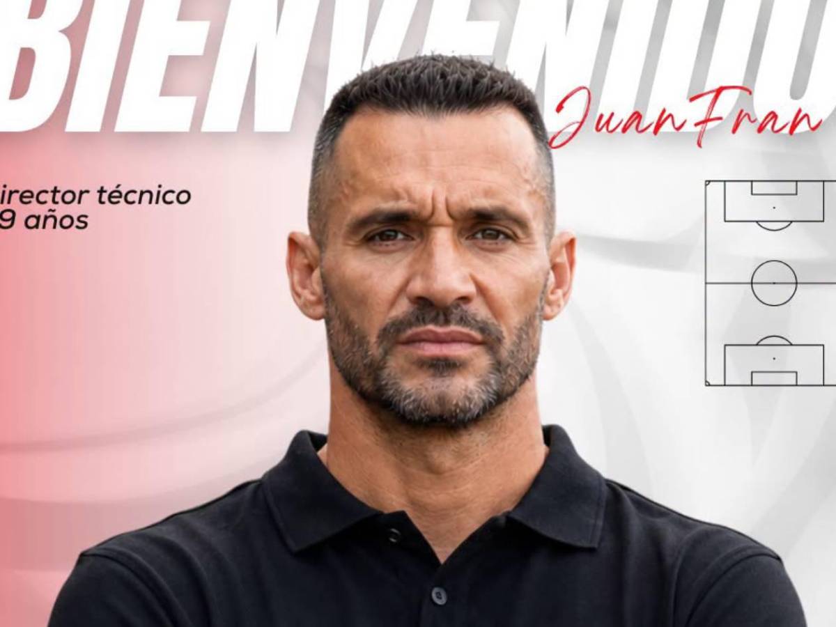 Revelan causa y estado del técnico del Independiente que se desplomó en pleno partido