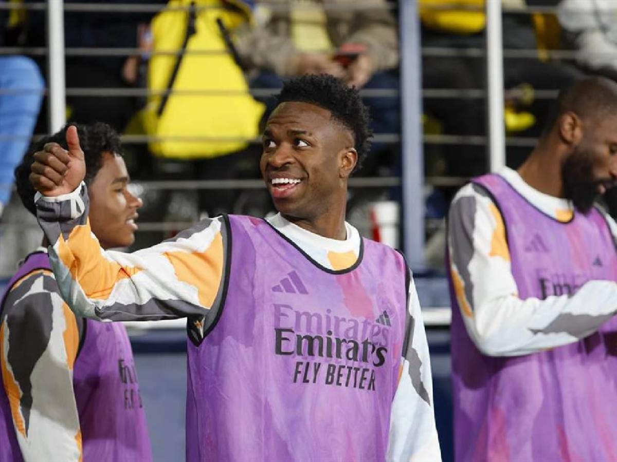 Tabla de goleadores LaLiga: Lewandowski marcó y deja atrás a Mbappé