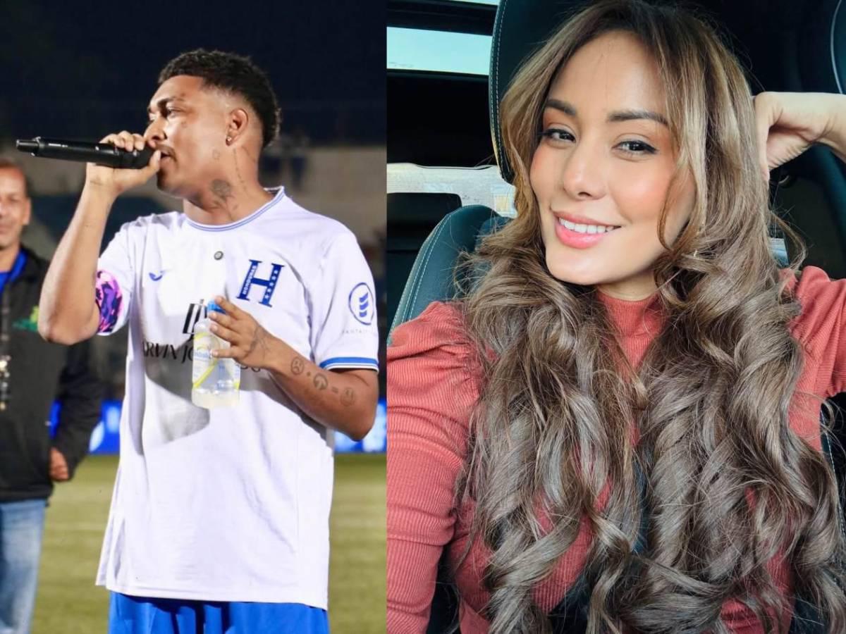 Tiktokers Honduras-El Salvador: confirman artistas del show e invitados sorpresas