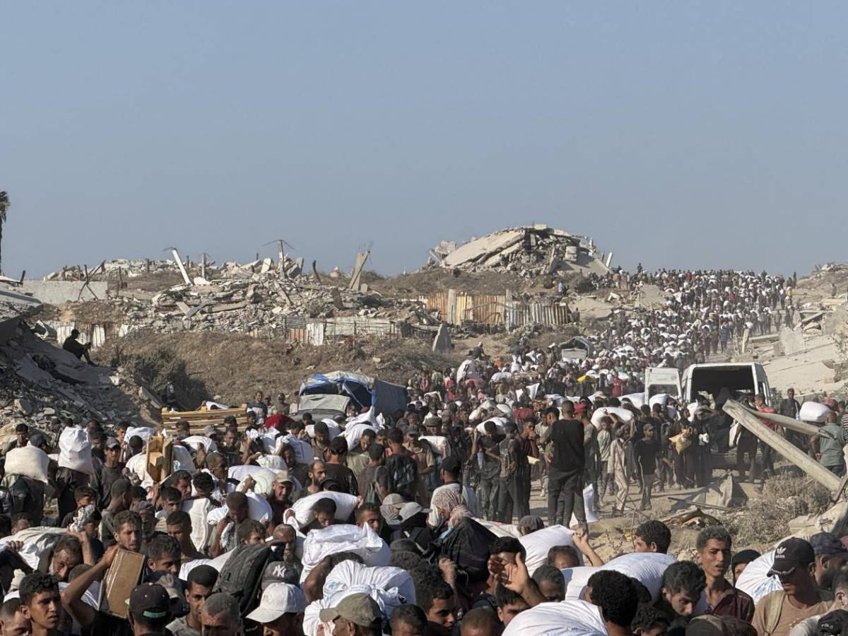 Israel asesina al mejor futbolista de la historia de Palestina: Salah se pronuncia