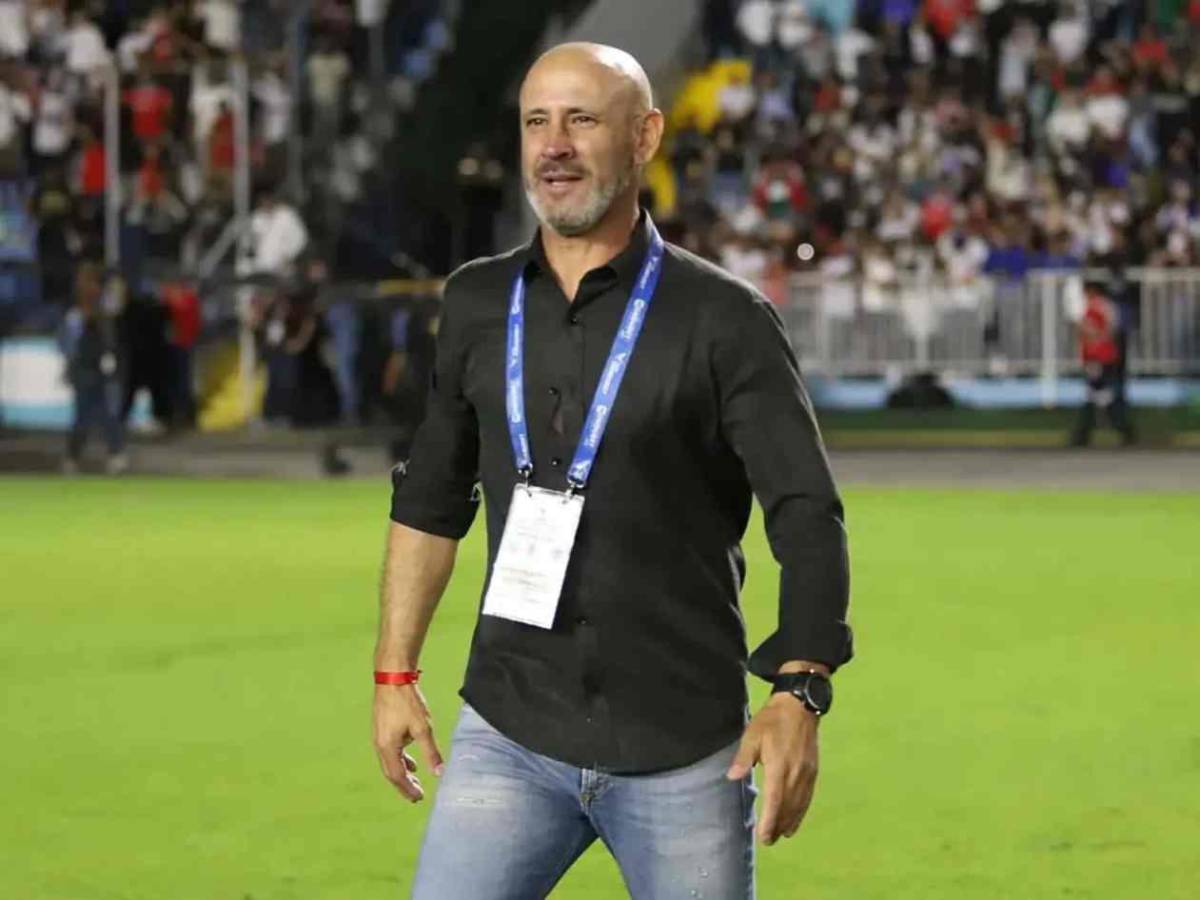 Marathón saca la chequera, sorpresa con Yio y Quioto cambia; otro regresa