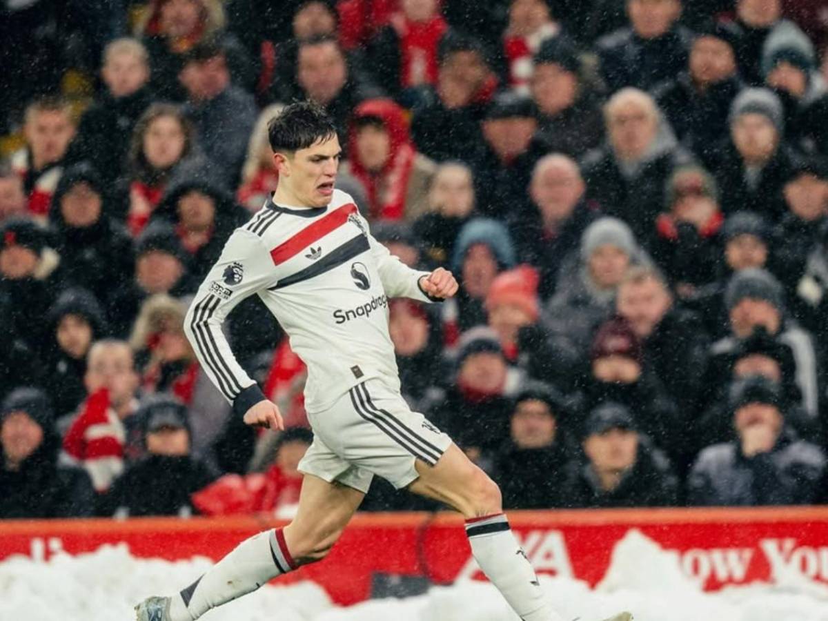 Barcelona vende a jugador, Real Madrid anuncia fichaje, bomba con Vinicius y Keylor