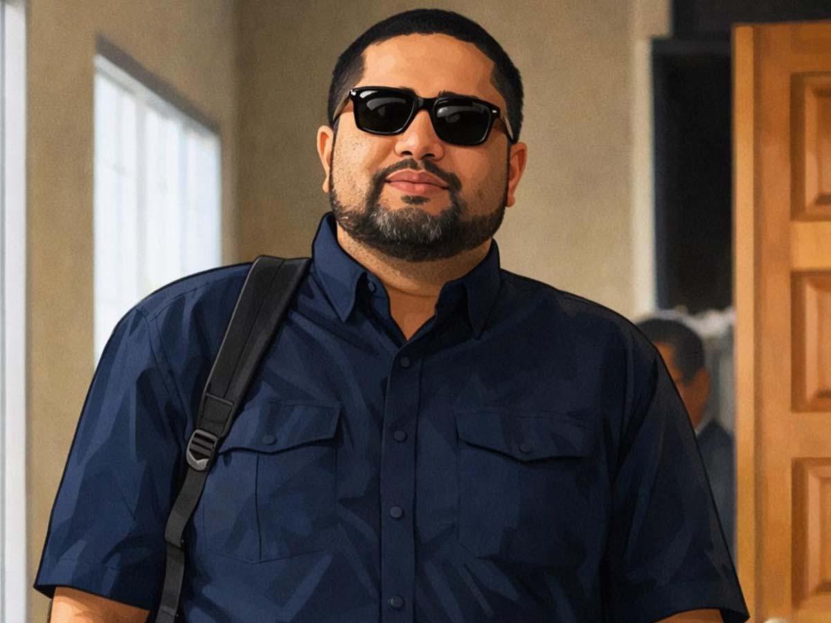 Libre muestra fracturas internas con nuevas candidaturas