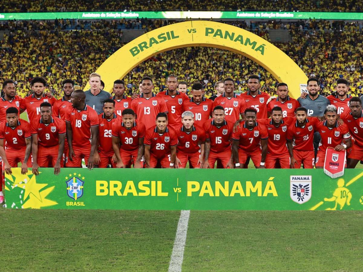 Ranking FIFA previo a Mundial: Mal augurio a Argentina, México sube y Honduras en Concacaf